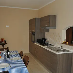 dorminic-apartment.qawrahotelsmalta.org/