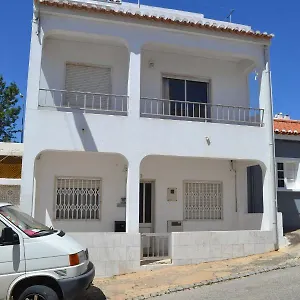  Сasa de vacaciones Casa Amado Portugal