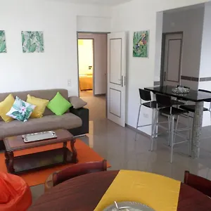  Apartamento Emilio's Just For Portugal