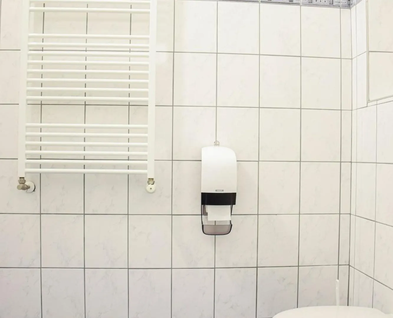 Hisa Apartments Vienne