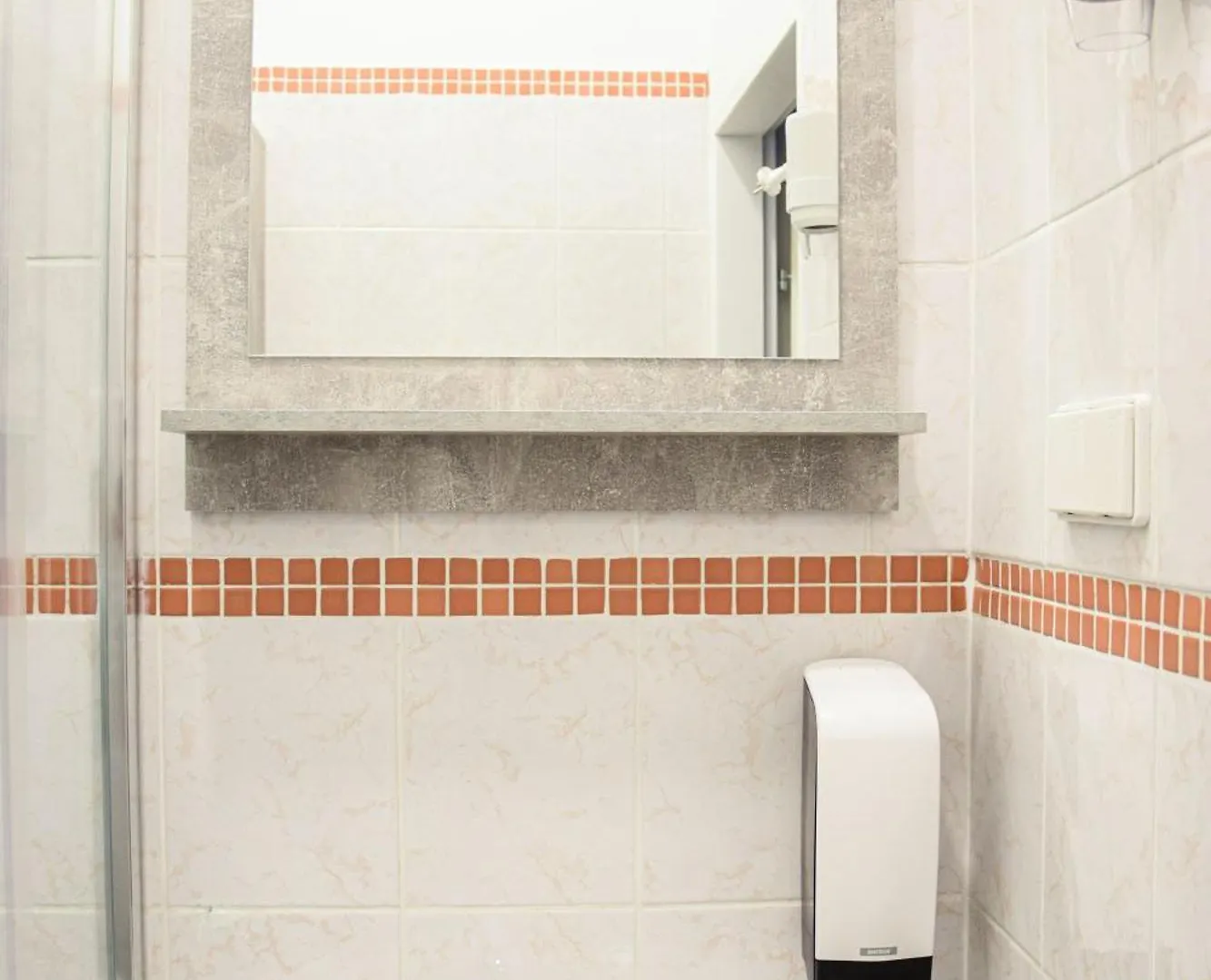 Hisa Apartments Vienne